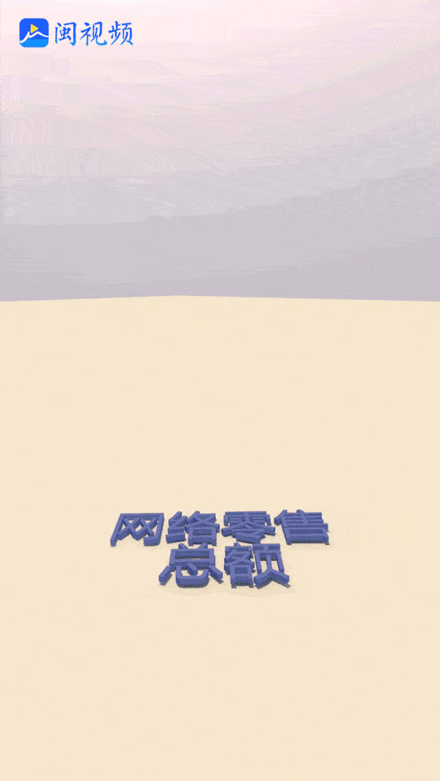 640_1135 竖版 竖屏