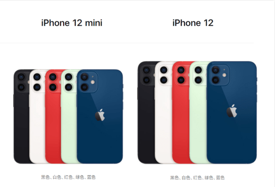 产业链|苹果新品终于面市，A股产业链因何大跌？