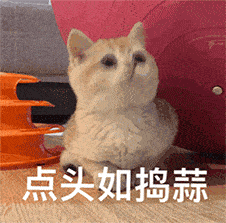 ac1cac67d8cd4e84a77f1156e4caa730.gif