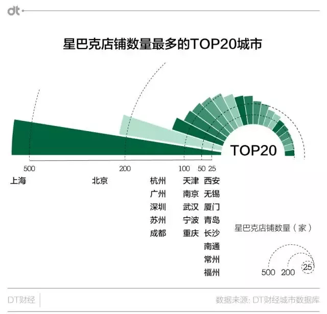 初中信息技术教案 下载_通用技术教案_初中信息技术教案下载