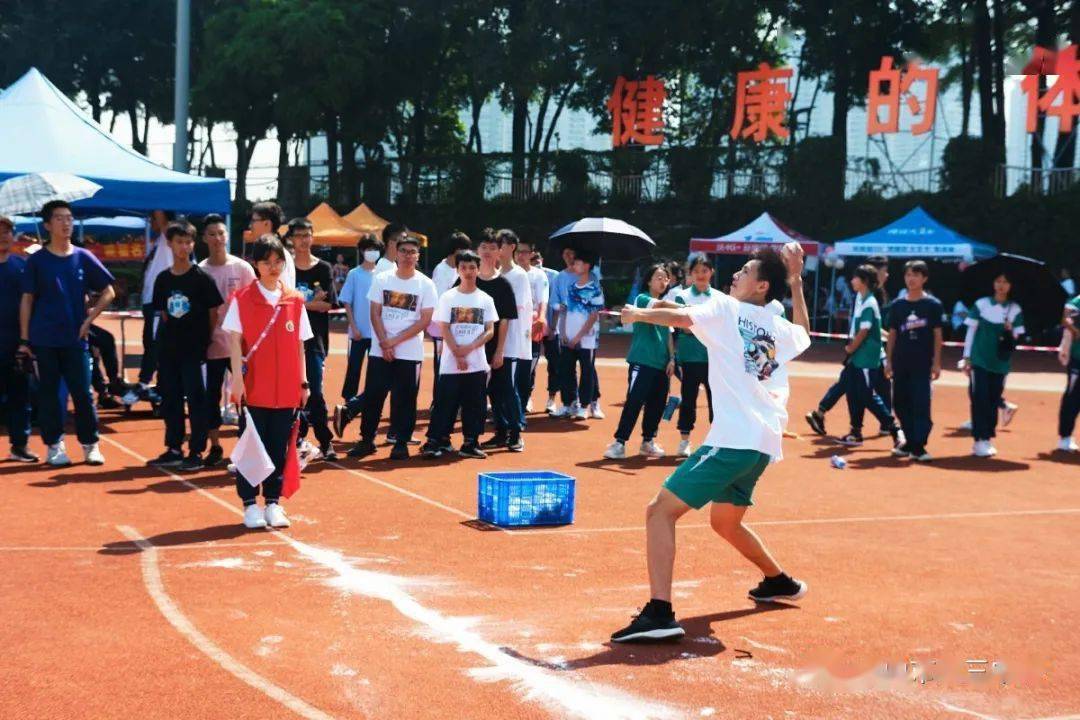 佛山市2020年上半年g_佛山市假烟案2021年(3)