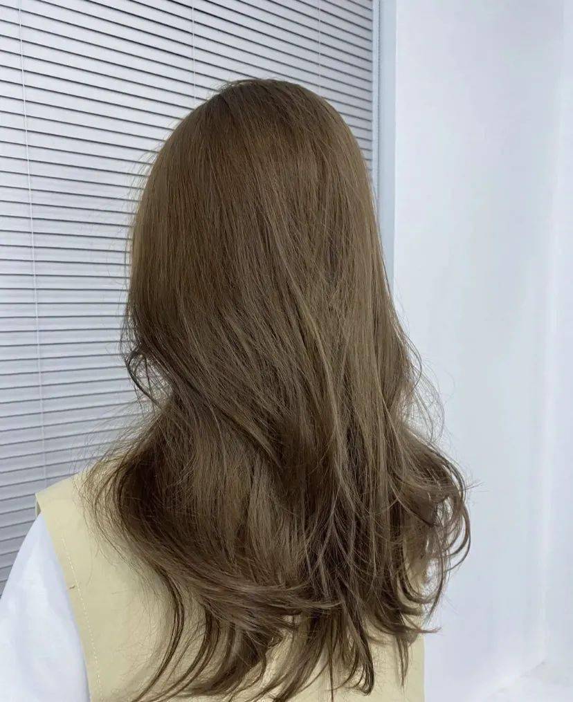 Salon|【奈川&原宿 Hair Salon】5店通用｜199元施华蔻烫发/染发二选一套餐！值得信赖！贴心的服务和过人的技术！