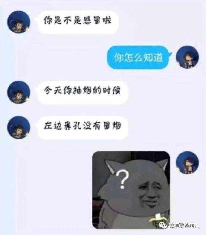 bf7f3297e7eb4f9f89e92011870559ef.jpeg