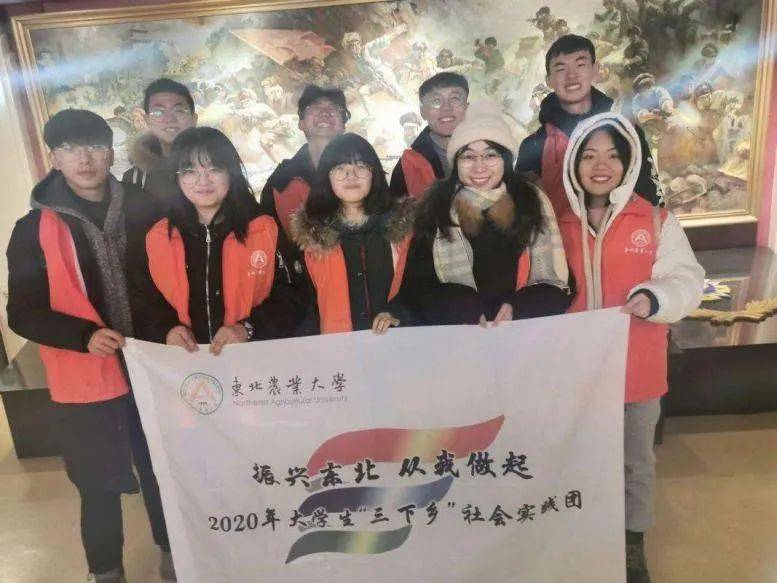 什么叫实践 ca9cf1185ea2472f9a74f154f8e7ca3b.jpeg