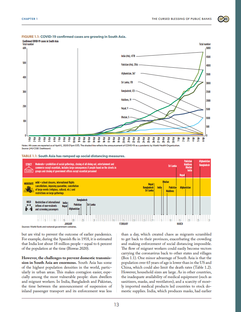 全世界2020年经济总量_2020年经济总量(2)