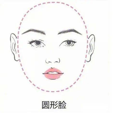 cf66ae519bb9448ab13559c827139a2c.jpeg