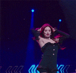 美容|看完《浪姐》，谁不羡慕张雨绮的美貌？！