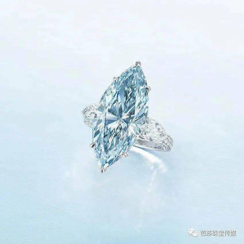 珠宝|设计师联盟再次玩出新花样，亮相保利15周年大拍