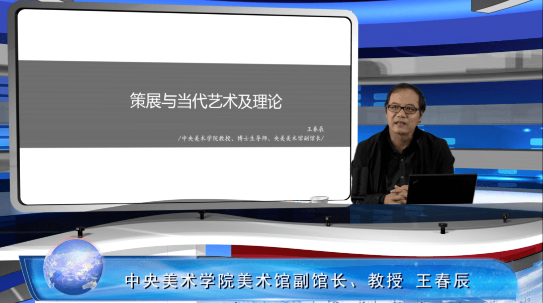 d3247972d7a143b7b35cdeb24d8a9a8b.png