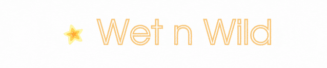 眼影|拯救钱包计划之欧美开价大赏！