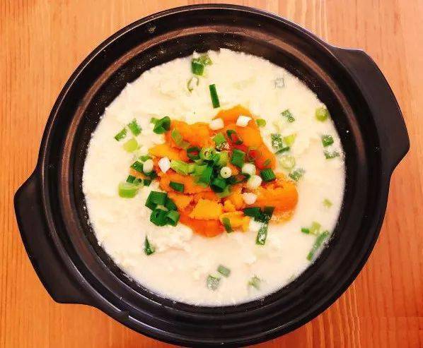 海胆|你猜最长寿的海鲜是谁？海韵大连 | 它能活到200岁