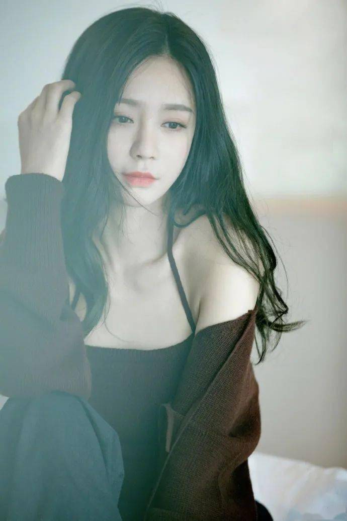 图片|?秋天反而晒更黑？抱抱可怜的自己