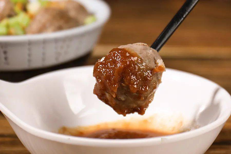 怎么煮牛肉丸白萝卜 ecf2fe9f905a4fc2aa363fa1f95b48e6.jpeg