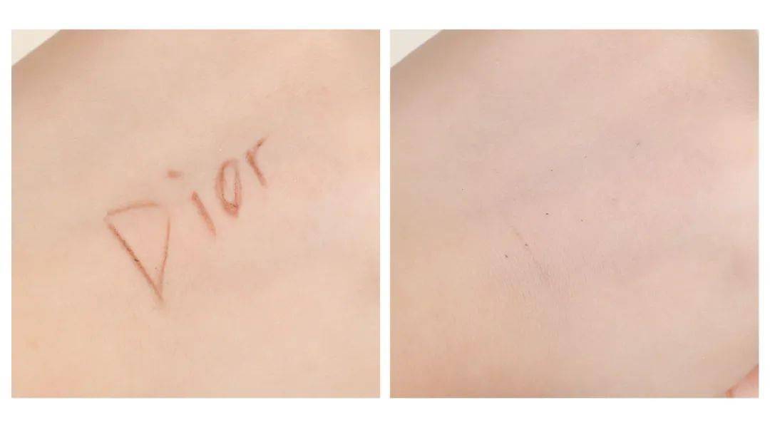 自然光|12款秋冬粉底｜就想通过实测帮你找到最适合你的…