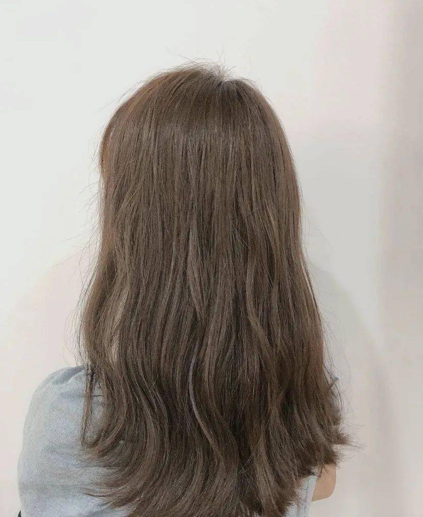 Salon|【奈川&原宿 Hair Salon】5店通用｜199元施华蔻烫发/染发二选一套餐！值得信赖！贴心的服务和过人的技术！