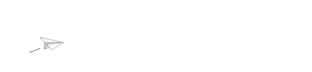 排行榜|第一名竟然是……大学最易挂科专业排行榜