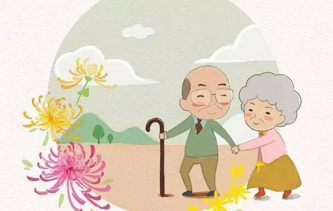 何为九九重阳节 f0fca67ac8e24477b74046e378f8c61f.jpeg