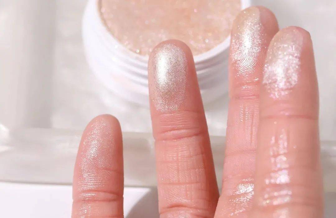 眼影|拯救钱包计划之欧美开价大赏！