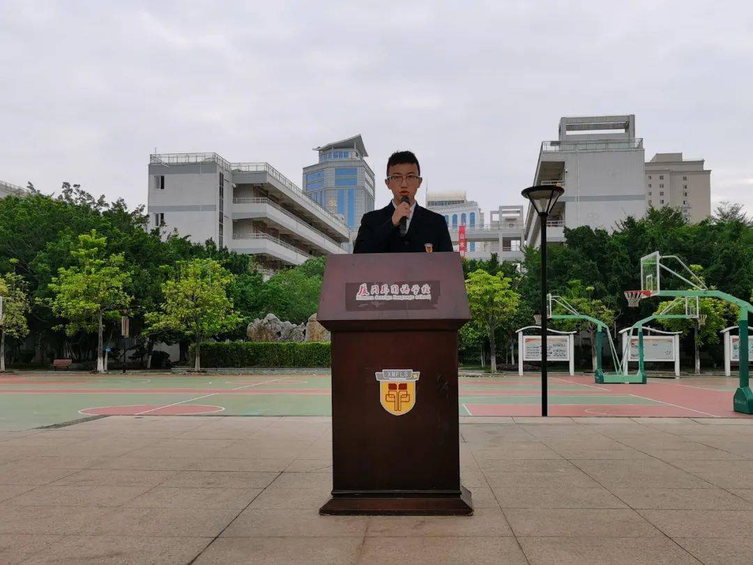 2020新疆内高班排名_速看!2020年普通高校招收新疆内高班各批次最低分数(2)