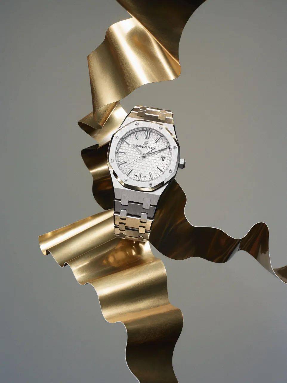 Ralph|跨界合作，为什么只有他们美得独树一帜