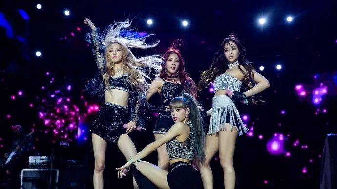 面部|别再化韩系妆！这才是最适合中国女生的妆容！