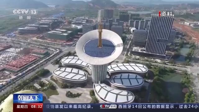 南安英都镇经济总量2018_南安英都镇农村图片
