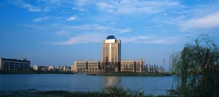 考试|2021届美术生可参加这58所院校校考，附考试内容！大面积取消校考形势下
