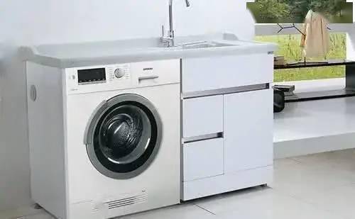 xqb60洗衣机怎么用