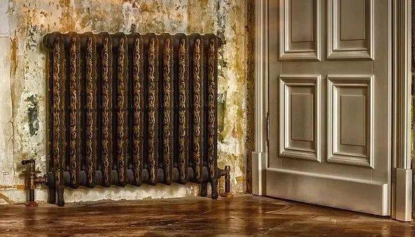 啥时候停暖气 28d4e0503c9d407490c450db8af73826.jpeg