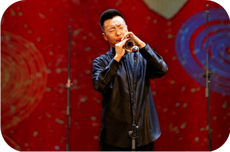 陈力简谱_葬花吟简谱一陈力(3)