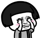 动态|动效设计，这次可以学会了！