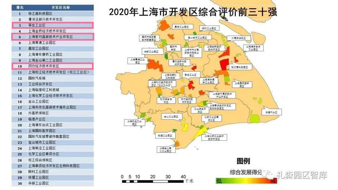 上海莘庄地区人口_上海莘庄立交桥图片