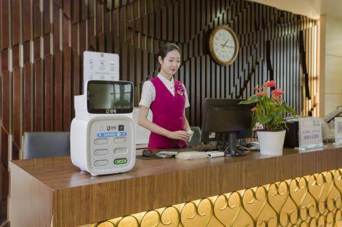 场景|街电全场景布局优势凸显 街电大数据展现全国消费热力态势