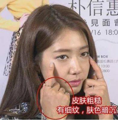 玫瑰|解决黑、干、糙，养出娇嫩双手，还买1送1