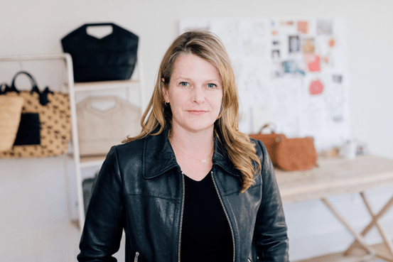 时装周|2021SS上海时装周 | 中国时尚向阳而生！