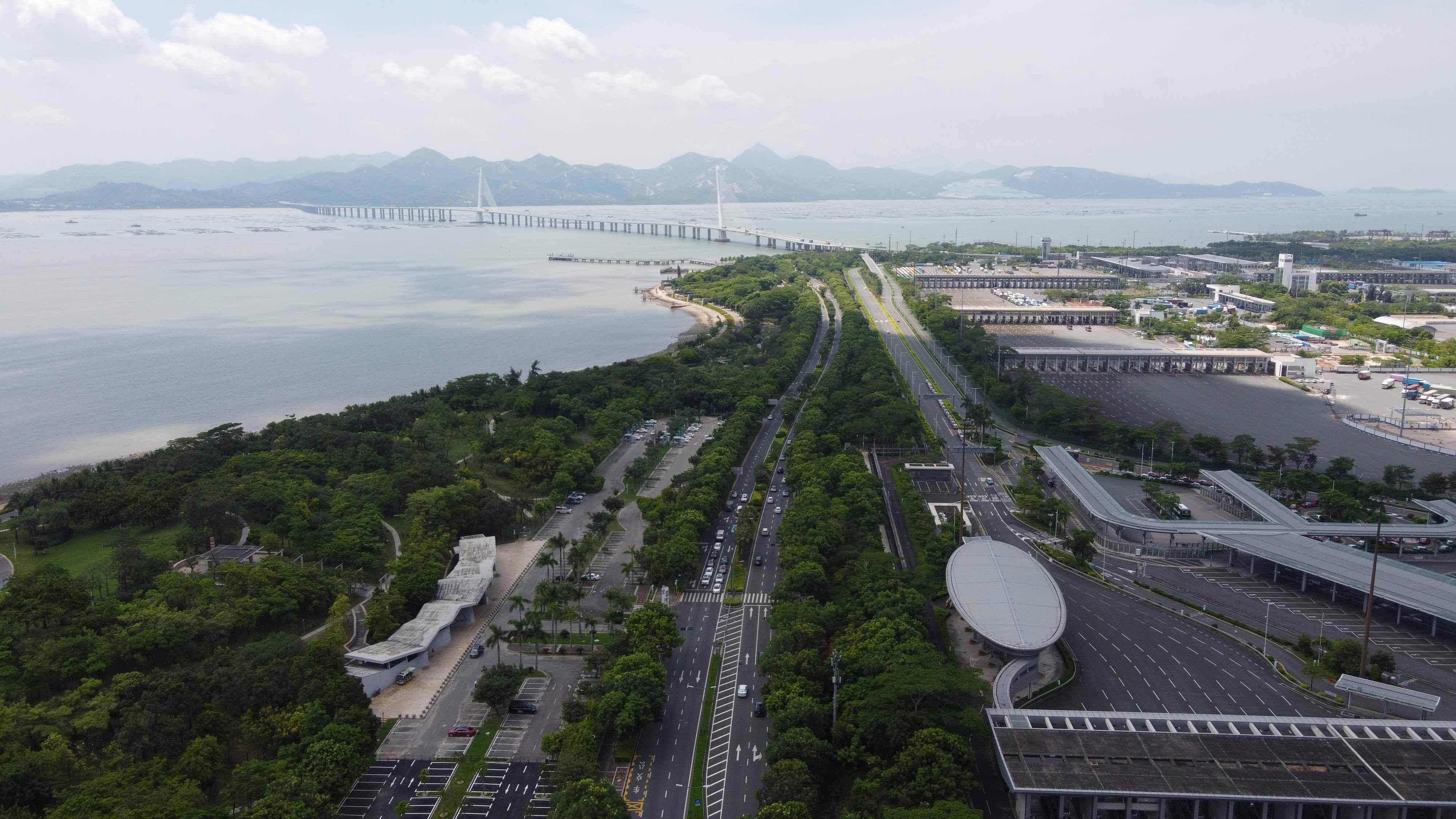 荣成2017年石岛管理区经济总量_山东荣成石岛图片(3)