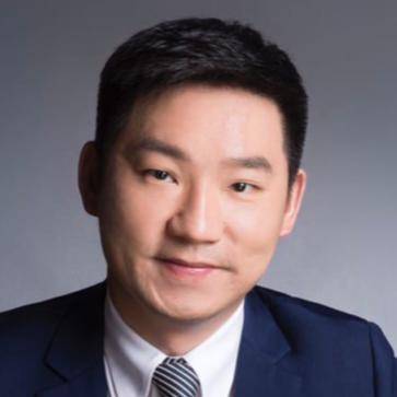 苹果|苹果还是那个苹果，但时代变了