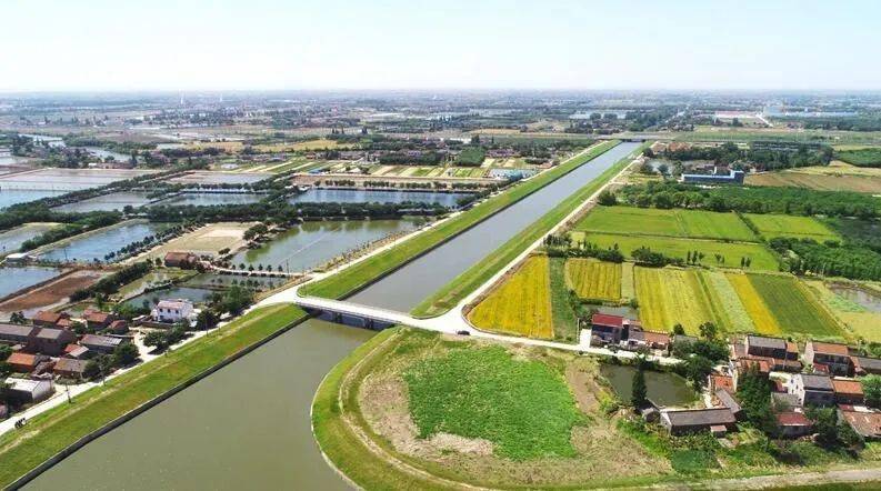 排埠镇gdp_茅台镇gdp全国排第几(2)