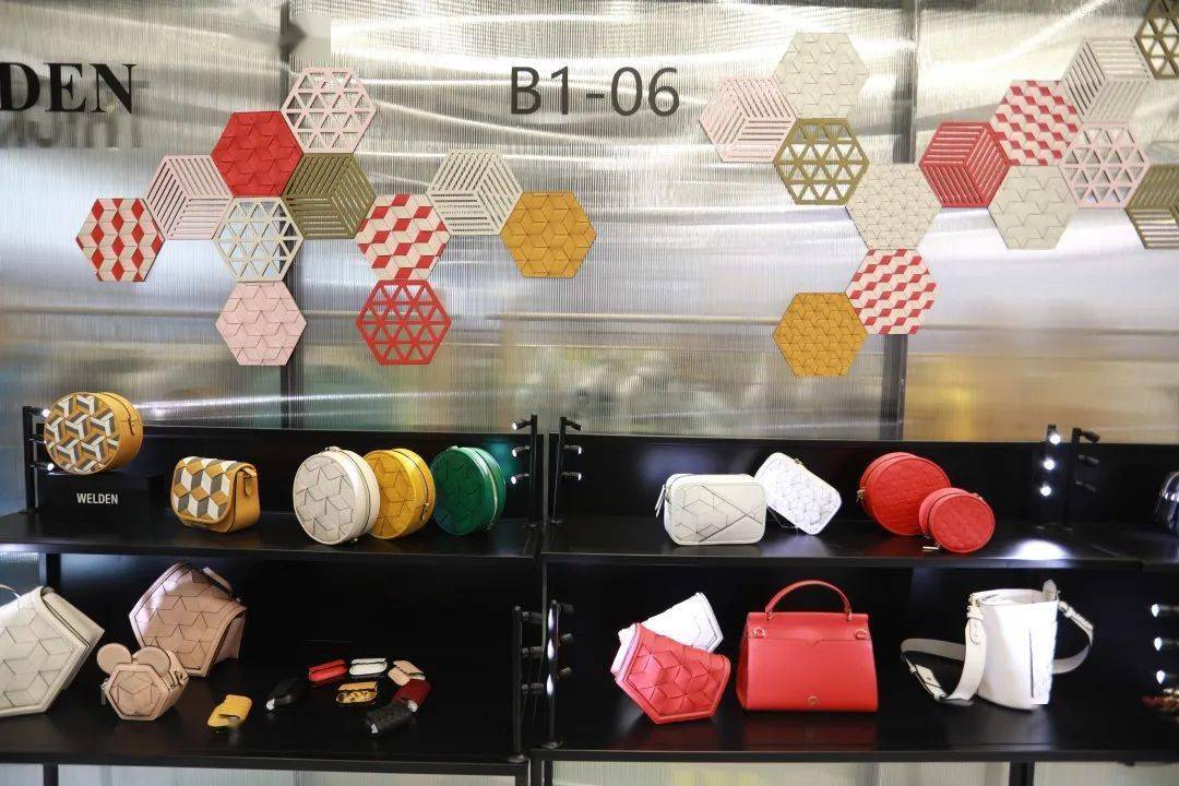 时装周|2021SS上海时装周 | 中国时尚向阳而生！