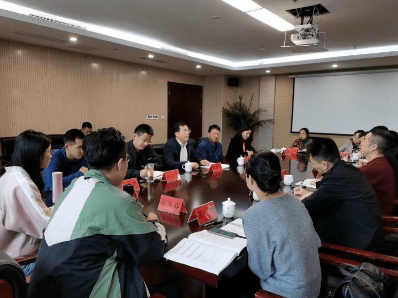 在经济普查中把握好经济总量(3)