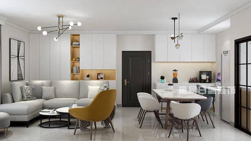 装饰画客厅高级轻奢感 817c20e7a774483aabdd8b0e9fc9f031.jpeg