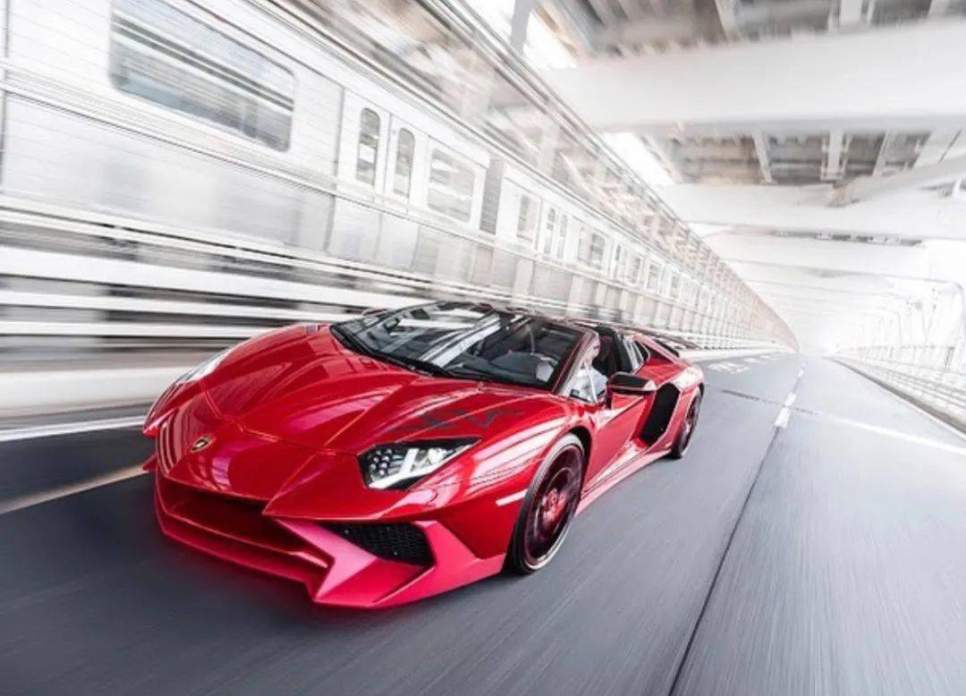 生活|男版“名媛”最想盗图的日本大款?日常炫富闪瞎眼球…