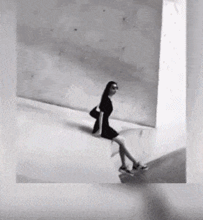 291_316