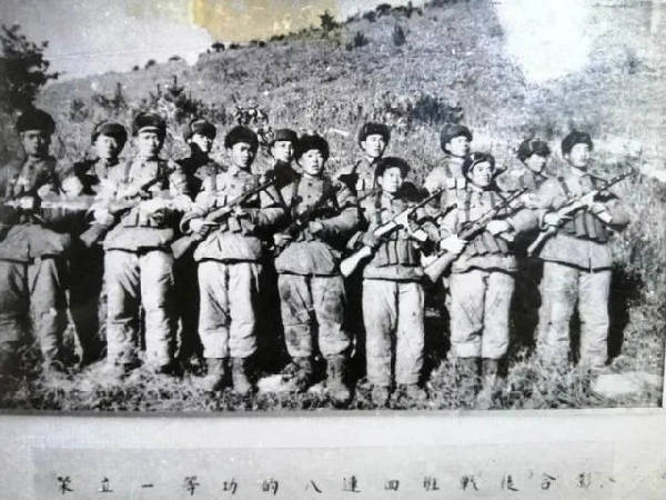 赞歌|胜利的回响 | 第二集:《英雄的赞歌》