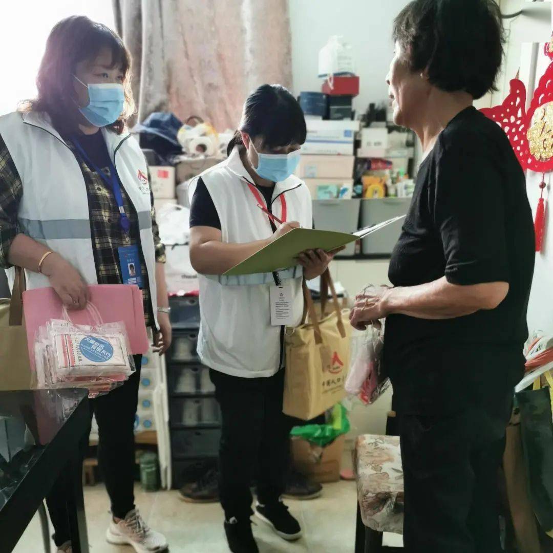 点赞人口普查员_人口普查员证件图片