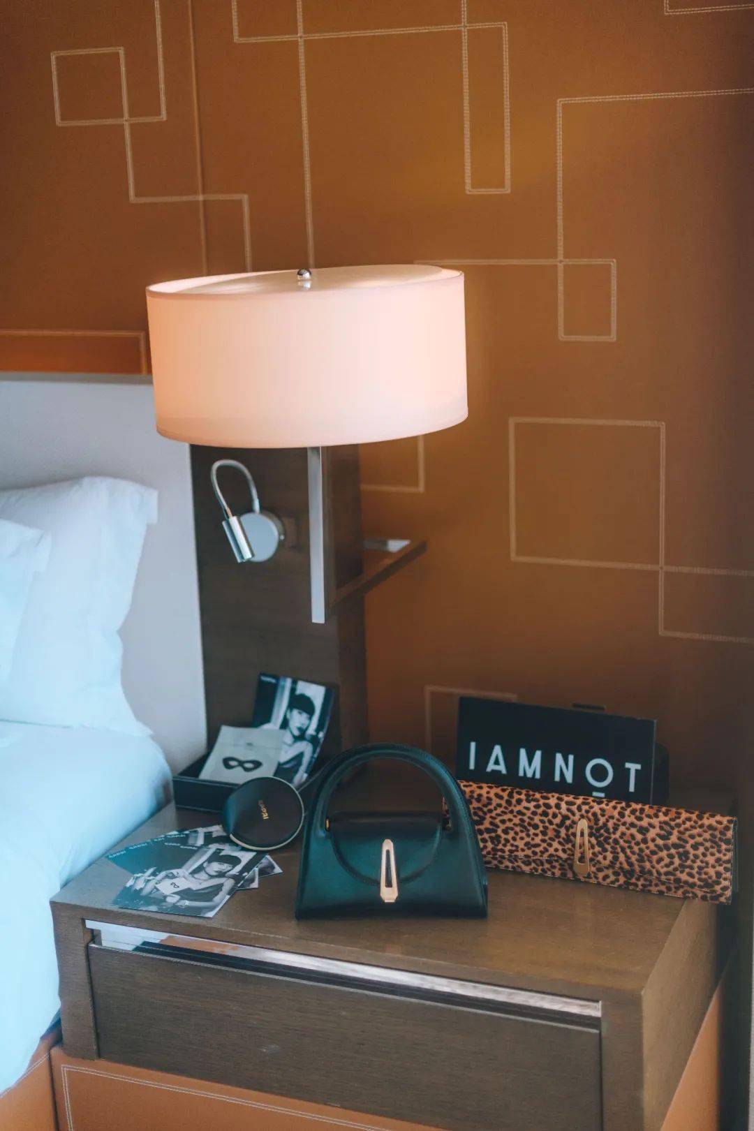 时装周|2021SS上海时装周 | 中国时尚向阳而生！