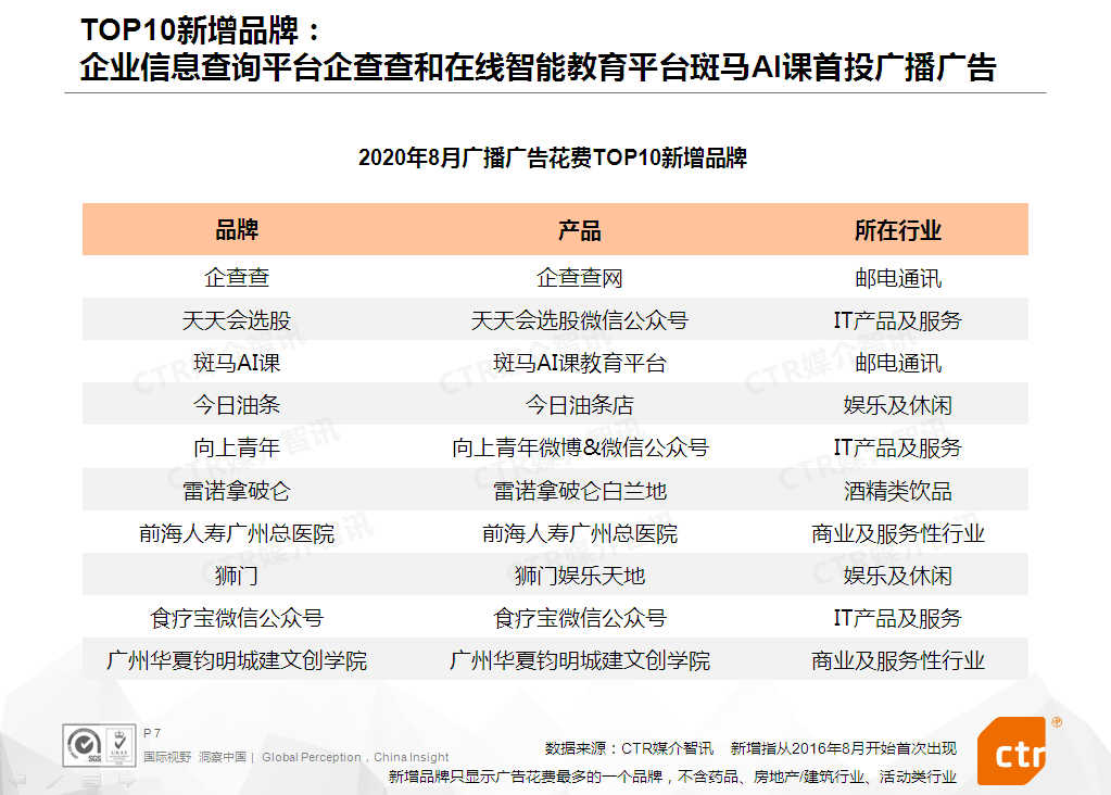 b77136851adf4aa79c0db1ac504ade22.png