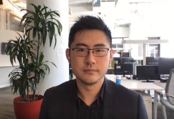 首席|专访IMF首席经济学家：中国经济发展提振全球经济预期