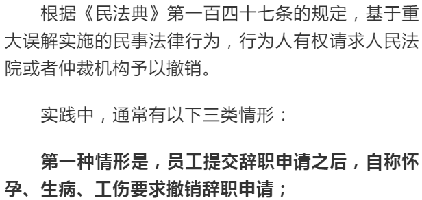 c137c750749d46999ed6cd27880fedc6.png