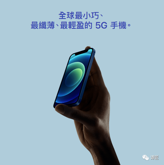 cb6e926b3f344533af0fcc244f34f534.png